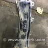 ФОТО Кронштейн для Subaru Forester SG Киев
