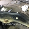 ФОТО Кронштейн для Subaru Forester SG Киев