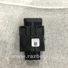 ФОТО Кнопка для Audi (Ауди) A4 V B9 - 8W (2015-) Київ