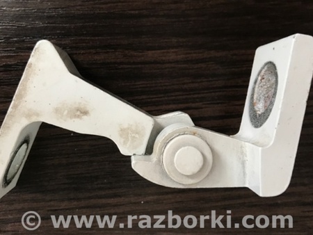 ФОТО Петля двери для Porsche Cayenne II 958 E2/92A (10-14) Київ