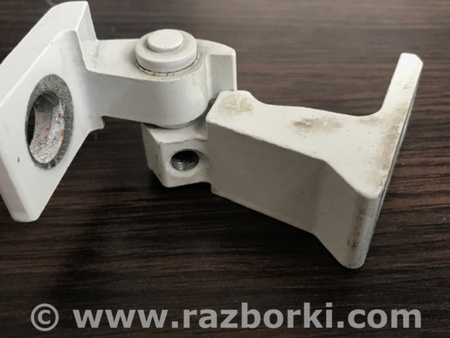 ФОТО Петля двери для Porsche Cayenne II 958 E2/92A (10-14) Київ