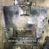 ФОТО Защита для Subaru Forester SG Киев