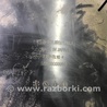 ФОТО Защита для Subaru Forester SG Киев