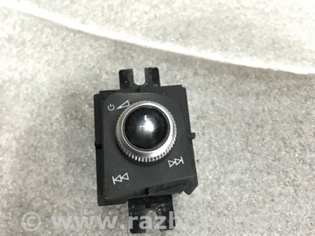 ФОТО Кнопка для Audi (Ауди) A4 V B9 - 8W (2015-) Київ