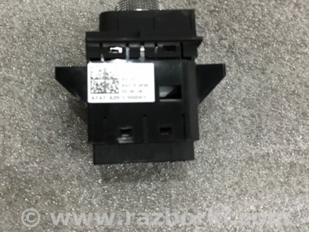 ФОТО Кнопка для Audi (Ауди) A4 V B9 - 8W (2015-) Київ
