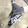 Селектор КПП Subaru Forester SG