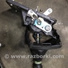 ФОТО Селектор КПП для Subaru Forester SG Киев