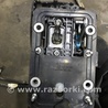 ФОТО Селектор КПП для Subaru Forester SG Киев