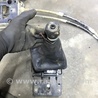 ФОТО Селектор КПП для Subaru Forester SG Киев