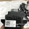 ФОТО Кнопка для Audi (Ауди) A4 V B9 - 8W (2015-) Київ