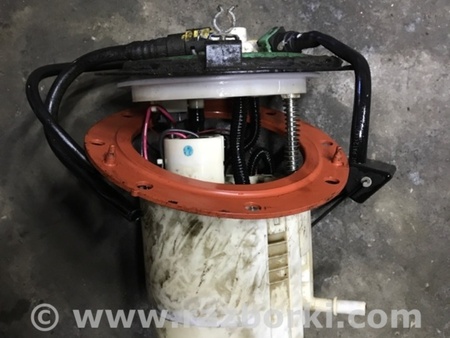 ФОТО Бензонасос для Subaru Forester SG Киев