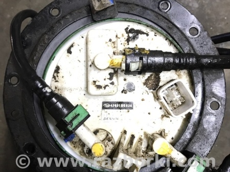 ФОТО Бензонасос для Subaru Forester SG Киев