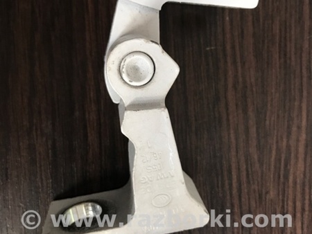 ФОТО Петля двери для Porsche Cayenne II 958 E2/92A (10-14) Київ