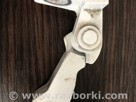 ФОТО Петля двери для Porsche Cayenne II 958 E2/92A (10-14) Київ