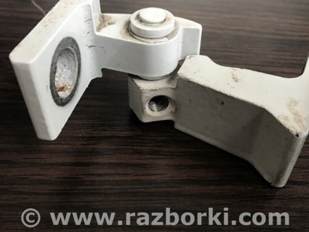 ФОТО Петля двери для Porsche Cayenne II 958 E2/92A (10-14) Київ