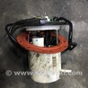 ФОТО Бензонасос для Subaru Forester SG Киев