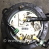 ФОТО Бензонасос для Subaru Forester SG Киев