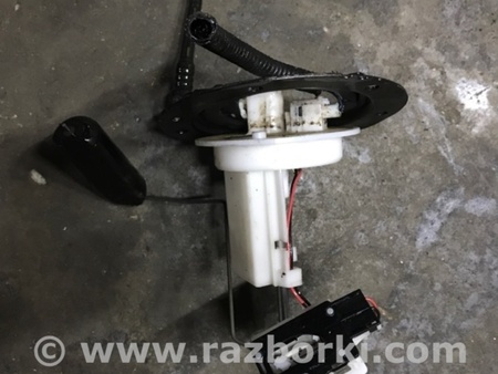 ФОТО Датчик уровня топлива для Subaru Forester SG Киев