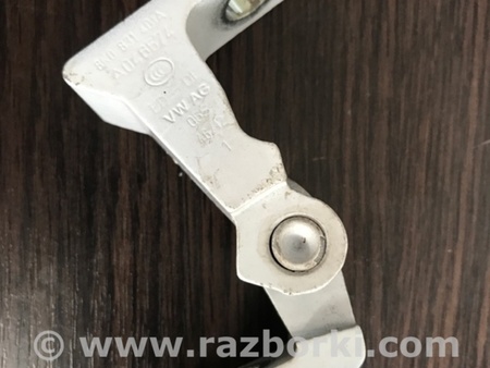 ФОТО Петля двери для Porsche Cayenne II 958 E2/92A (10-14) Київ