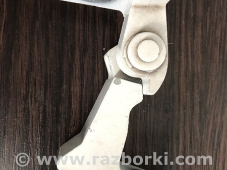 ФОТО Петля двери для Porsche Cayenne II 958 E2/92A (10-14) Київ