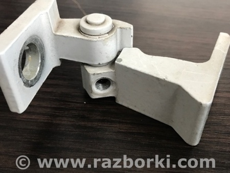 ФОТО Петля двери для Porsche Cayenne II 958 E2/92A (10-14) Київ