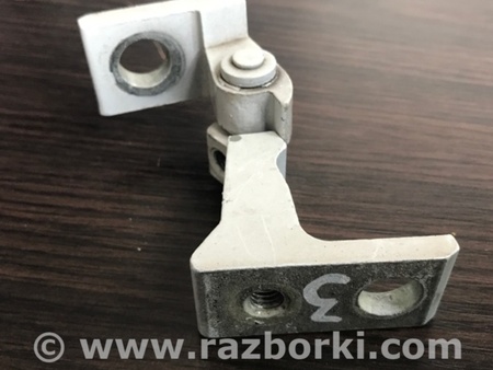 ФОТО Петля двери для Porsche Cayenne II 958 E2/92A (10-14) Київ