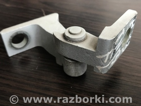 ФОТО Петля двери для Porsche Cayenne II 958 E2/92A (10-14) Київ