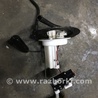 ФОТО Датчик уровня топлива для Subaru Forester SG Киев