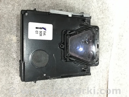 ФОТО Камера переднего вида для Audi (Ауди) A4 V B9 - 8W (2015-) Київ