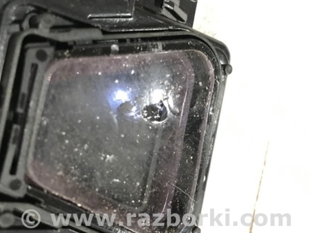 ФОТО Камера переднего вида для Audi (Ауди) A4 V B9 - 8W (2015-) Київ