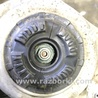 Опора стойки передняя левая Audi (Ауди) A4 B8 - 8K2, 8K5 (08.2007-11.2015)