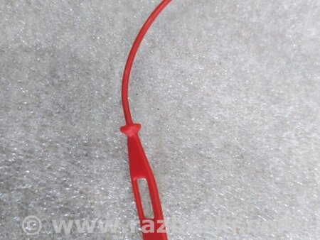 ФОТО Трос лючка топливного бака для Porsche Cayenne II 958 E2/92A (10-14) Київ