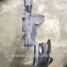 Накладка радиатора правая Audi (Ауди) A4 B8 - 8K2, 8K5 (08.2007-11.2015)