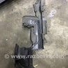 ФОТО Накладка радиатора правая для Audi (Ауди) A4 B8 - 8K2, 8K5 (08.2007-11.2015) Киев