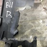 ФОТО Накладка радиатора правая для Audi (Ауди) A4 B8 - 8K2, 8K5 (08.2007-11.2015) Киев