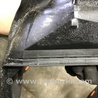 ФОТО Накладка радиатора правая для Audi (Ауди) A4 B8 - 8K2, 8K5 (08.2007-11.2015) Киев