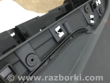 ФОТО Планка подсветки для Audi (Ауди) A4 V B9 - 8W (2015-) Київ