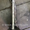 ФОТО Радиатор основной для Audi (Ауди) A4 B8 - 8K2, 8K5 (08.2007-11.2015) Киев