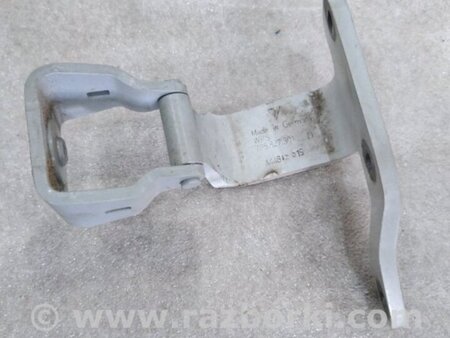 ФОТО Петля двери багажника для Porsche Cayenne II 958 E2/92A (10-14) Київ