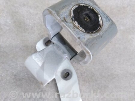 ФОТО Петля двери багажника для Porsche Cayenne II 958 E2/92A (10-14) Київ