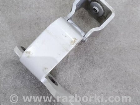 ФОТО Петля двери багажника для Porsche Cayenne II 958 E2/92A (10-14) Київ