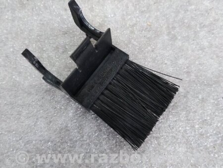 ФОТО Накладка двери багажника для Porsche Cayenne II 958 E2/92A (10-14) Київ