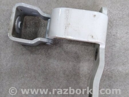 ФОТО Петля двери багажника для Porsche Cayenne II 958 E2/92A (10-14) Київ