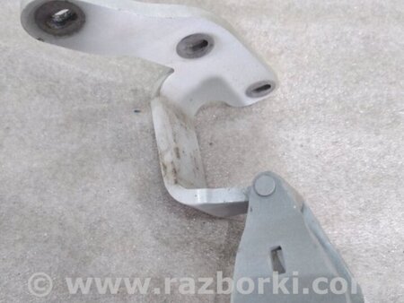 ФОТО Петля двери багажника для Porsche Cayenne II 958 E2/92A (10-14) Київ