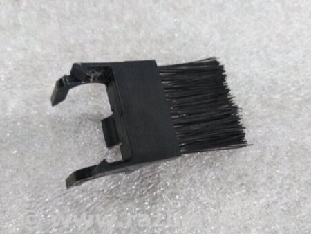 ФОТО Накладка двери багажника для Porsche Cayenne II 958 E2/92A (10-14) Київ