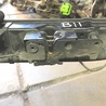 Замок капота Audi (Ауди) A4 B8 - 8K2, 8K5 (08.2007-11.2015)