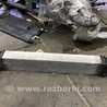 ФОТО Интеркулер для Audi (Ауди) A4 B8 - 8K2, 8K5 (08.2007-11.2015) Киев