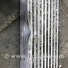 ФОТО Интеркулер для Audi (Ауди) A4 B8 - 8K2, 8K5 (08.2007-11.2015) Киев