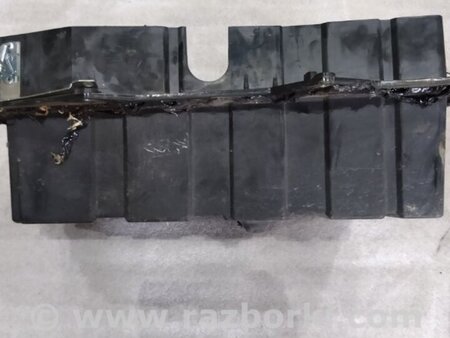 ФОТО Корпус аккумулятора для Porsche Cayenne II 958 E2/92A (10-14) Київ