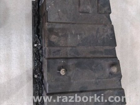 ФОТО Корпус аккумулятора для Porsche Cayenne II 958 E2/92A (10-14) Київ